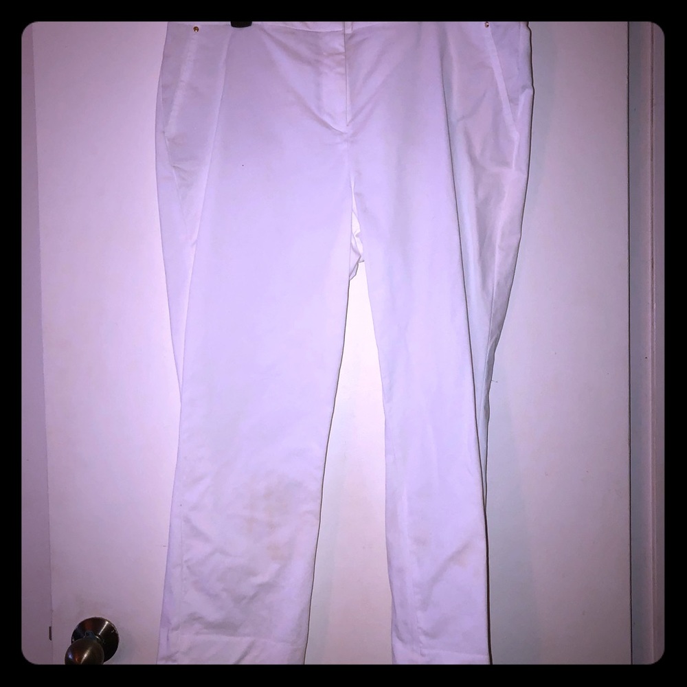 Dana Buchanan Size 16